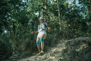 BIB: 
                            <button type="button" onclick="openModal(26040293)" class="btn btn-primary btn-sm float-right btn-popup" data-toggle="modal" data-target=".modal-high-quality">
                        <i class="fas fa-shopping-cart"></i> Add to Cart
                    </button>
                                            <button type="button" onclick="isThisMe(26040293, true)" class="btn btn-success btn-sm float-right btn-popup btn-isme hidden" data-toggle="tooltip" data-placement="bottom" title="นี่คือรูปของคุณใช่ไหม คลิกที่นี่เพื่อเอาเข้าอัลบั้ม">
                        <i class="fas fa-plus"></i> Add to album
                    </button>
                    <button type="button" onclick="isThisMe(26040293, false)" class="btn btn-warning btn-sm float-right btn-popup btn-isnotme hidden">
                        <i class="fas fa-ban"></i> Remove from album
                    </button>